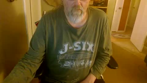 stroknpoker online show from 01/12/25, 10:12