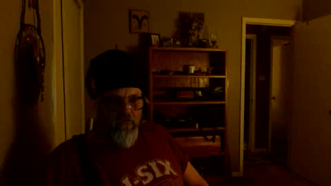 stroknpoker online show from 02/15/25, 08:44