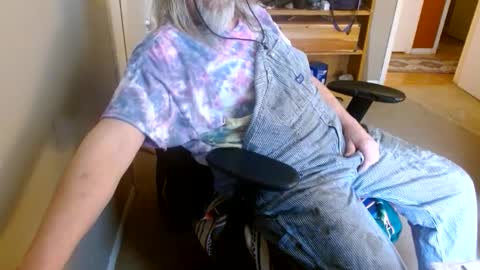 stroknpoker online show from 02/15/25, 04:01