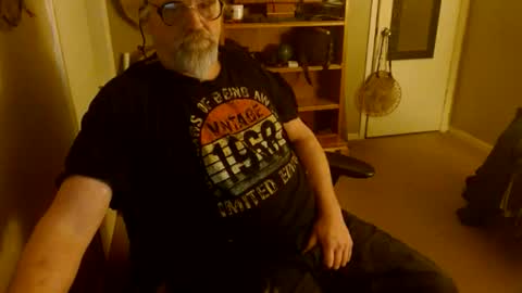 stroknpoker online show from 02/25/25, 07:42