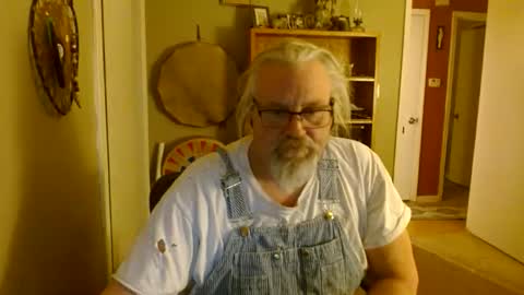 stroknpoker online show from 03/02/25, 03:56