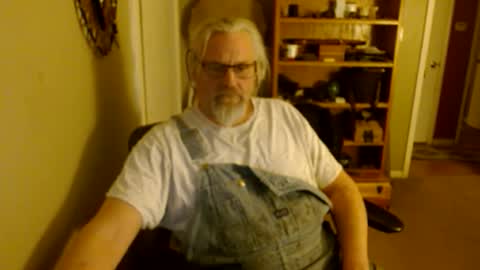 stroknpoker online show from 03/02/25, 12:11