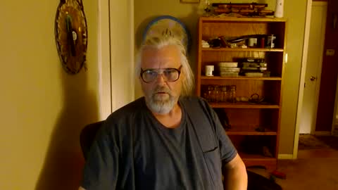 stroknpoker online show from 09/12/25, 06:35