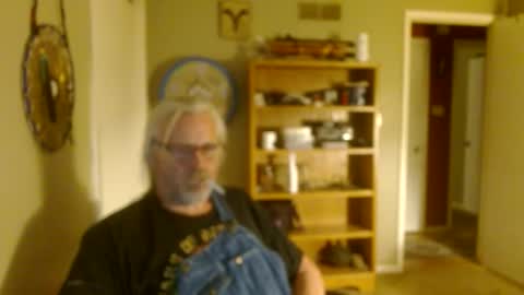 stroknpoker online show from 09/28/25, 01:11