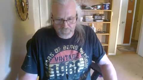 stroknpoker online show from 10/05/25, 10:18