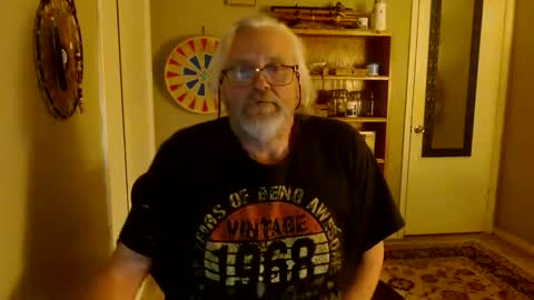 stroknpoker online show from 10/25/25, 05:15