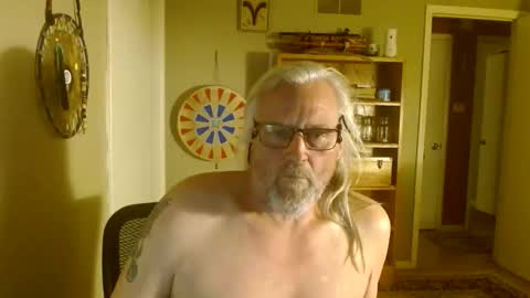 stroknpoker online show from 11/18/25, 11:26