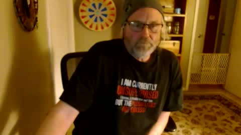 stroknpoker online show from 11/26/25, 02:56