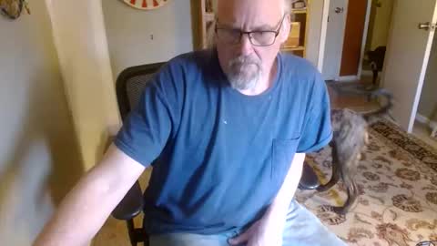 stroknpoker online show from 12/21/25, 09:11