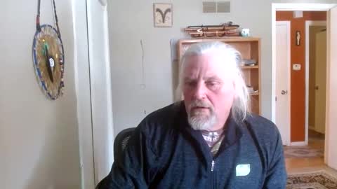 stroknpoker online show from 02/02/26, 08:51