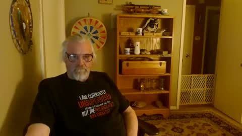 stroknpoker online show from 02/23/26, 10:01