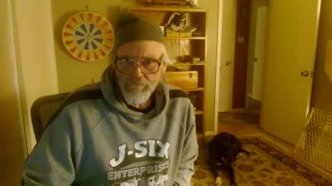 Snapshot of stroknpoker chatting on 03/04/26, 09:26 stroknpoker online show from 03/04/26, 09:26