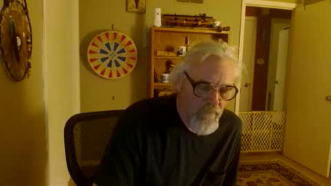 Snapshot of stroknpoker chatting on 03/30/26, 10:16 stroknpoker online show from 03/30/26, 10:16