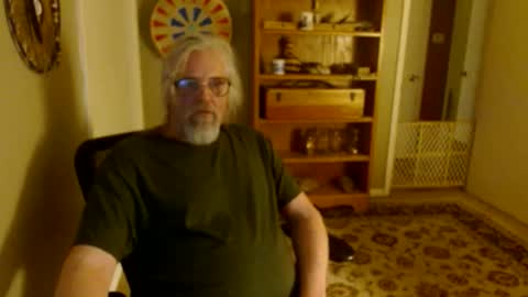 Snapshot of stroknpoker chatting on 04/01/26, 10:05 stroknpoker online show from 04/01/26, 10:05