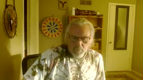 stroknpoker online show from 05/18/26, 02:51