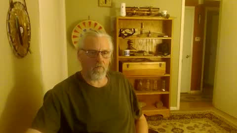 stroknpoker online show from 05/28/26, 06:21