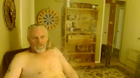 stroknpoker online show from 05/30/26, 05:48