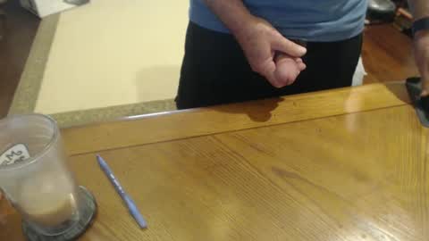 stromg2000 online show from 12/27/24, 07:03