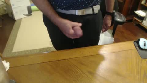 stromg2000 online show from 12/28/24, 07:11