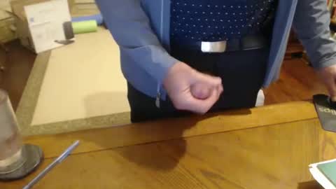 stromg2000 online show from 01/02/25, 08:24