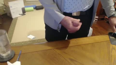 stromg2000 online show from 01/03/25, 04:37