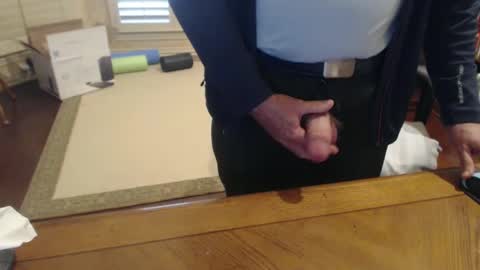 stromg2000 online show from 01/11/25, 06:12