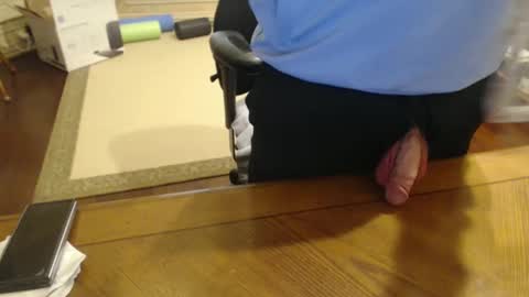 stromg2000 online show from 01/20/25, 08:50