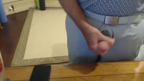 stromg2000 online show from 09/23/25, 06:33