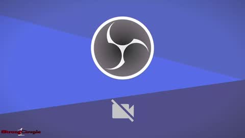 Karl  Petry online show from 12/20/24, 03:31