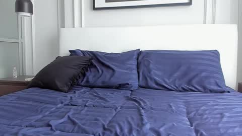 Strong Arni online show from 02/15/26, 06:21