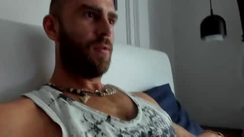 Strong Arni online show from 05/20/26, 06:08