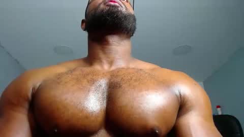 Snapshot of strong_george1 chatting on 01/14/25, 03:11 strong_george1 online show from 01/14/25, 03:11