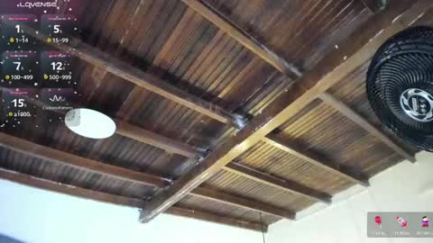 Alexa   online show from 11/10/25, 10:58