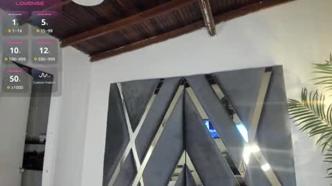 Alexa   online show from 02/09/26, 11:03