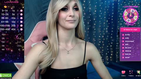 The best athletic body on the site online show from 12/10/24, 10:16