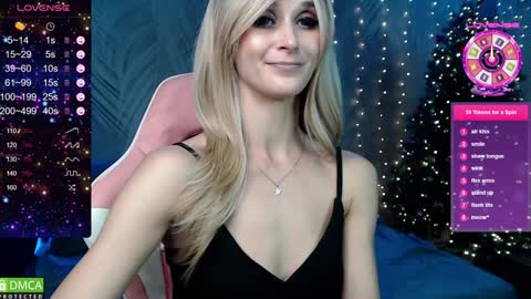 The best athletic body on the site online show from 12/17/24, 01:18