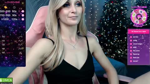 The best athletic body on the site online show from 01/07/25, 04:18