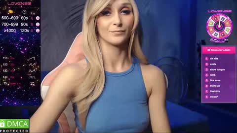 The best athletic body on the site online show from 03/04/25, 10:16