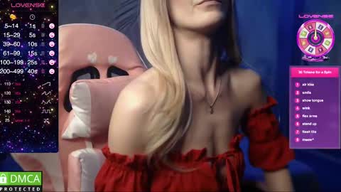 The best athletic body on the site online show from 03/05/25, 10:32