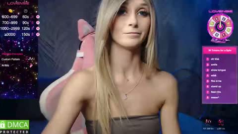 The best athletic body on the site online show from 11/17/25, 10:37