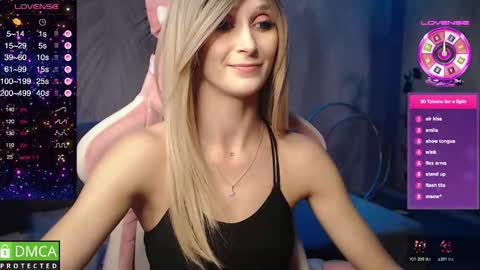 The best athletic body on the site online show from 11/28/25, 10:23