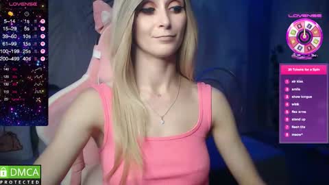 The best athletic body on the site online show from 03/19/26, 10:36