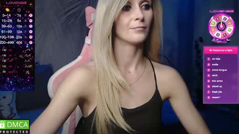 Snapshot of strongalice chatting on 05/12/26, 10:18 The best athletic body on the site online show from 05/12/26, 10:18