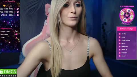 Snapshot of strongalice chatting on 05/19/26, 10:27 The best athletic body on the site online show from 05/19/26, 10:27