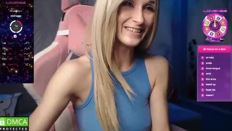 Snapshot of strongalice chatting on 05/29/26, 08:40 The best athletic body on the site online show from 05/29/26, 08:40
