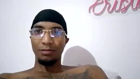 stronganddelicious online show from 09/21/25, 04:25