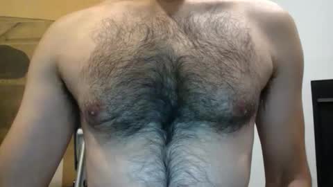 Strongandmanly online show from 02/25/25, 02:25