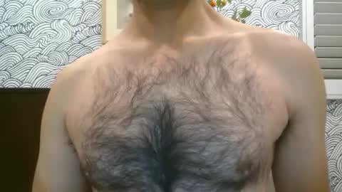 Strongandmanly online show from 01/13/26, 07:02