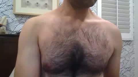 Strongandmanly online show from 02/28/26, 07:31