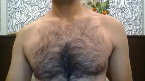 Strongandmanly online show from 06/03/26, 06:16